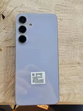 Hp Samsung S24+