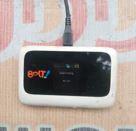 Modem Wifi Bolt MF-910 Normal