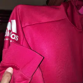 Jaket Adidas Original