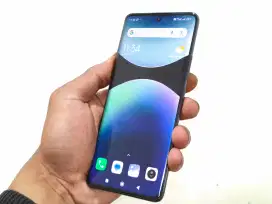 Redmi Note 14 Pro 5G 12/512Gb