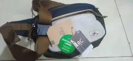 Tas eiger original