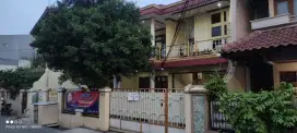 Kost murah bersih dan nyaman free wifi