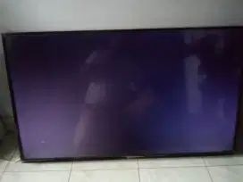 Jual cepat tv 43in digital merk LG