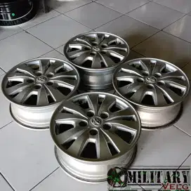 OEM Innova barong R15