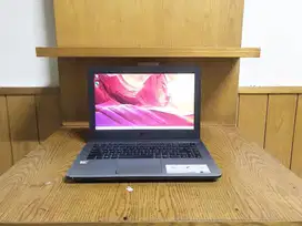 READY LAPTOP ASUS X441B