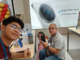 V50 lite 8/128-12/512gb