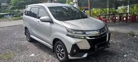 Daihatsu Xenia 1.5 R Deluxe 2021