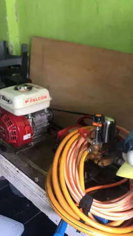 Butuh 1,500k angkut kelokasi