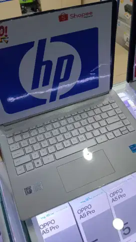 Credit laptop tanpa dp