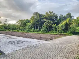 Kavling Kos Premium 900meter UII