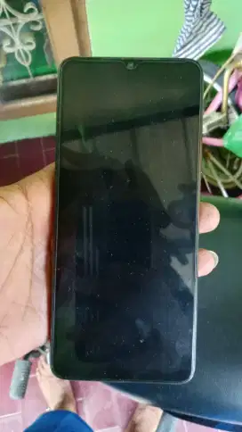 Xiaomi Redmi A3