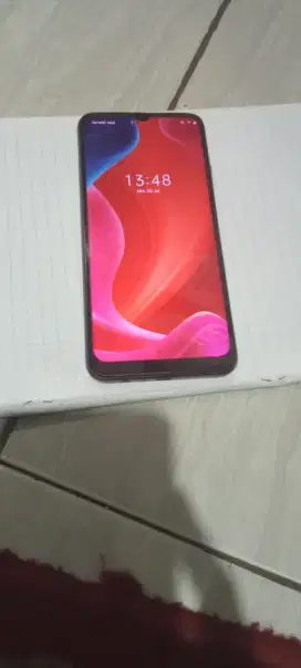 jual hp realme c11 veesi android 11 ram 2 gb