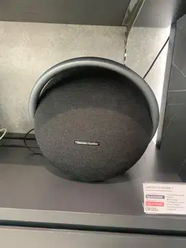 SPEAKER ONYX STUDIO 7