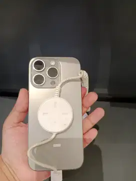 IPHONE 16 PRO 128GB