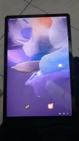 SAMSUNG GALAXY TAB S7 FE 5G
