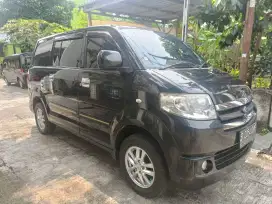 Suzuki APV arena GX MT 2017 AC Doubel Blower AVP