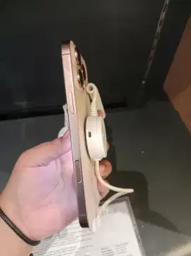 IPHONE 16 PROMAX 256GB