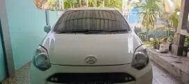 Ayla Type M 2016
