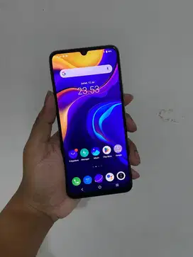 Vivo V20 8/128 amoled ori