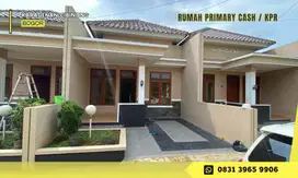 Rumah SIAP HUNI READY STOCK dp suka suka di Keradenan Cibinong Bogor