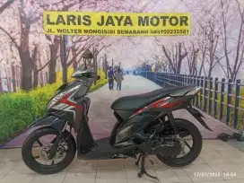 Vario Tecno 2011