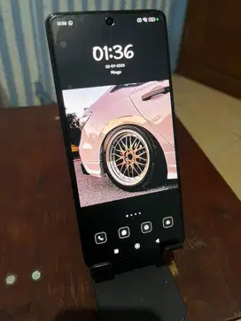 Xiaomi Redmi Note 12 Pro 5G 8GB/256GB