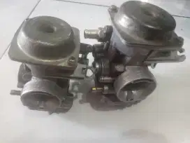 Jual part mio borongan