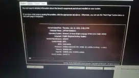 JUAL Lenovo Ideapad 110