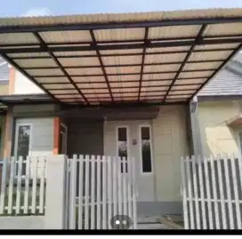Canopi alderon 114