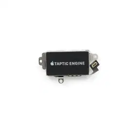 Taptic & Vibrate iPhone 11 Promax