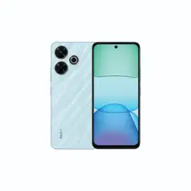 Redmi 13 8/128 warna blue