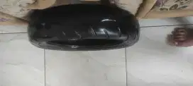 Ban bekas nmax 110/70