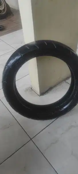 Ban bekas nmax 110/70