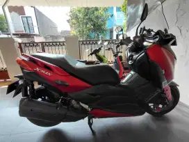 Yamaha XMAX 250 ABS 2018