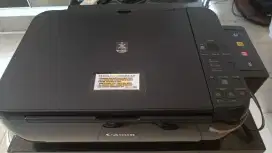 Jual murah Printer Canon MP 287 print, copy , scan