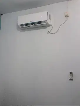 Teknisi service ac jakarta timur