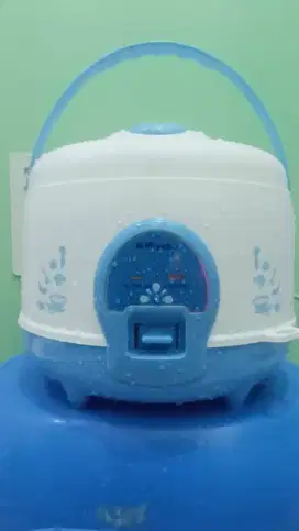 MAGICOM 1 LITER MIYAKO