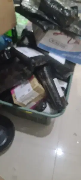 Lowonfan kerja packinf dan toko offline