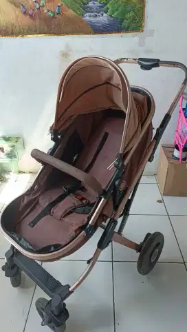 Jual Stroller Baby