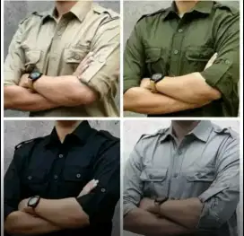 Jual Rugi sisa toko (baju, celana, jaket) khusus borongan
