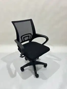 Office Chair/Kursi Kantor/Kursi Belajar/Kursi Staff K-4005
