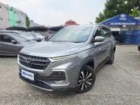 DP MURAH - Wuling Almaz 1.5 Exclusive 5-Seater Bensin-AT 2020