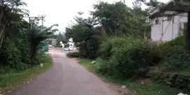 Tanah Kavling Bogor Sentul Dekat AEON Sentul – Bisa Di Cicil