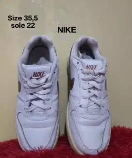SEPATU ANAK NIKE ORI (second)