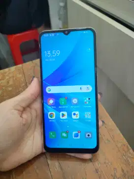 Oppo A77s Ram 8