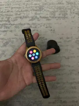 Samsung Galaxy Watch 42mm