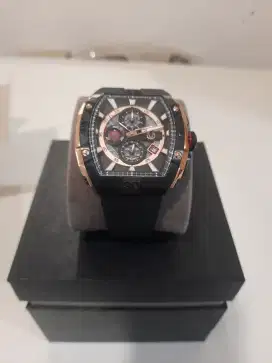 Jual Charles Jourdan