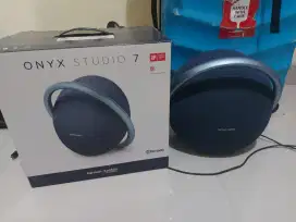 Harman kardon studio onyx 7