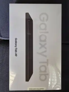 Samsung Galaxy Tab A9 LTE 4/64