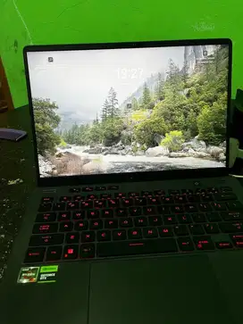 Laptop Asus ROG Zephyrus G14 GA402NJ_GA402NJ